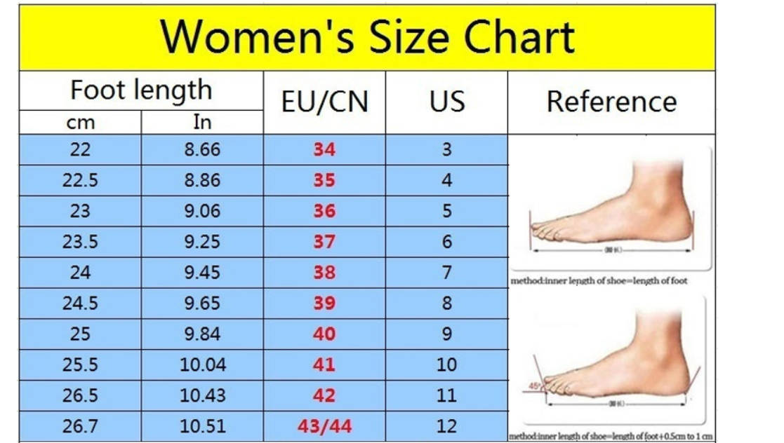 Rhinestone Flat Sandals Slip-On Footwear Rhinestone Flat Sandals Slip-On Footwear
