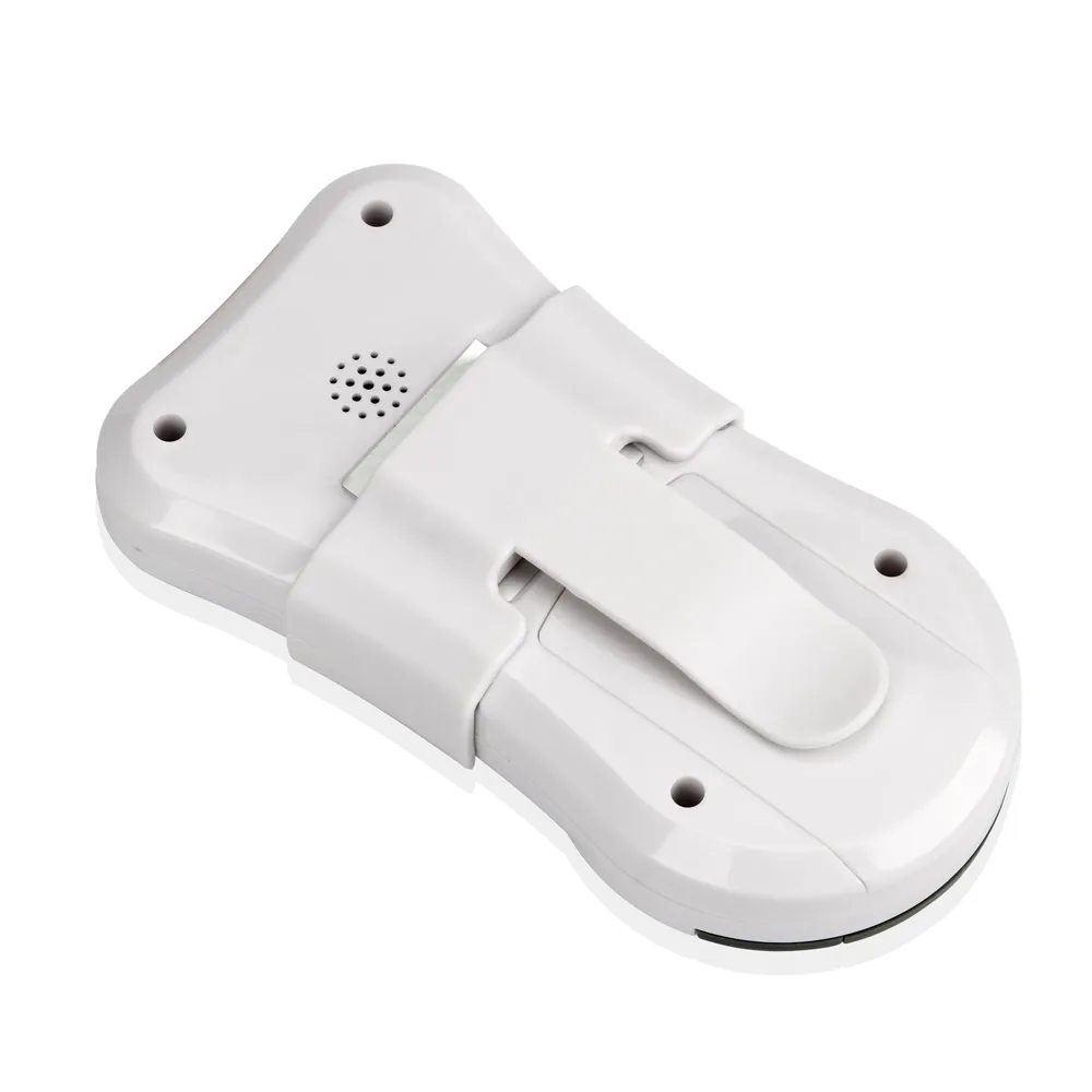 Rhinitis Sinusitis Nasal Polyps Laser Therapy Device Nose Irradiation Cholesterol Phototherapy Instrument
