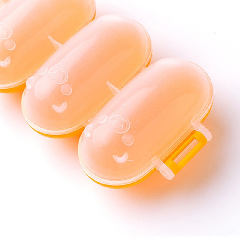 Rice Ball Shaker Bento Tools Rice Ball Shaker Bento Tools