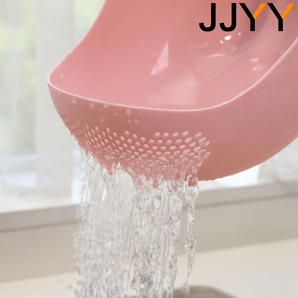 Rice Sieve Plastic Colander Sieve Rice Washing Filter Strainer Basket Kitchen Tools Food Beans Sieve Fruit Bowl Drainer Rice Sieve Plastic Colander Sieve Rice Washing Filter Strainer Basket Kitchen Tools Food Beans Sieve Fruit Bowl Drainer