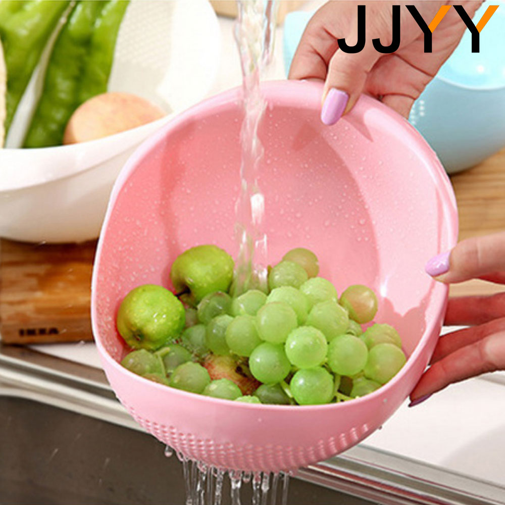 Rice Sieve Plastic Colander Sieve Rice Washing Filter Strainer Basket Kitchen Tools Food Beans Sieve Fruit Bowl Drainer Rice Sieve Plastic Colander Sieve Rice Washing Filter Strainer Basket Kitchen Tools Food Beans Sieve Fruit Bowl Drainer