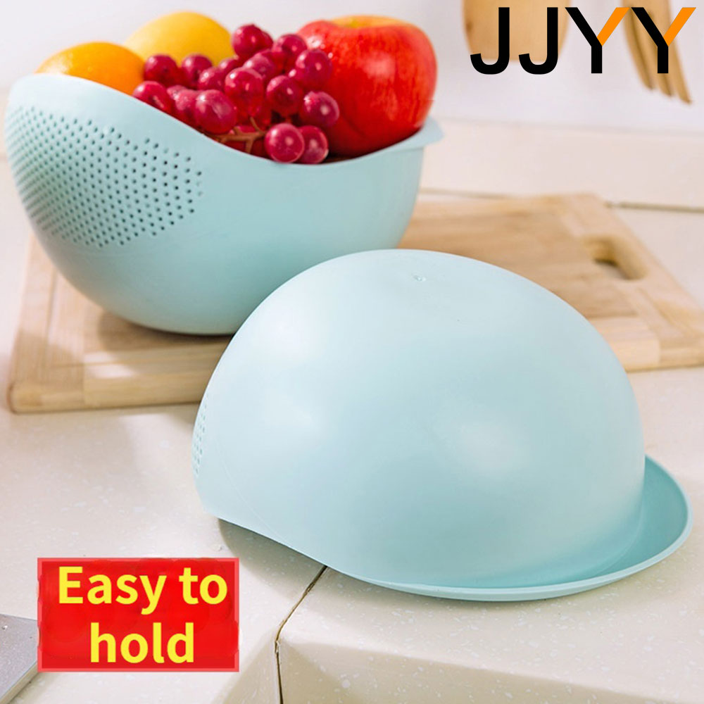 Rice Sieve Plastic Colander Sieve Rice Washing Filter Strainer Basket Kitchen Tools Food Beans Sieve Fruit Bowl Drainer Rice Sieve Plastic Colander Sieve Rice Washing Filter Strainer Basket Kitchen Tools Food Beans Sieve Fruit Bowl Drainer