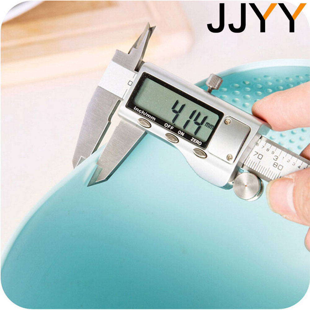 Rice Sieve Plastic Colander Sieve Rice Washing Filter Strainer Basket Kitchen Tools Food Beans Sieve Fruit Bowl Drainer Rice Sieve Plastic Colander Sieve Rice Washing Filter Strainer Basket Kitchen Tools Food Beans Sieve Fruit Bowl Drainer