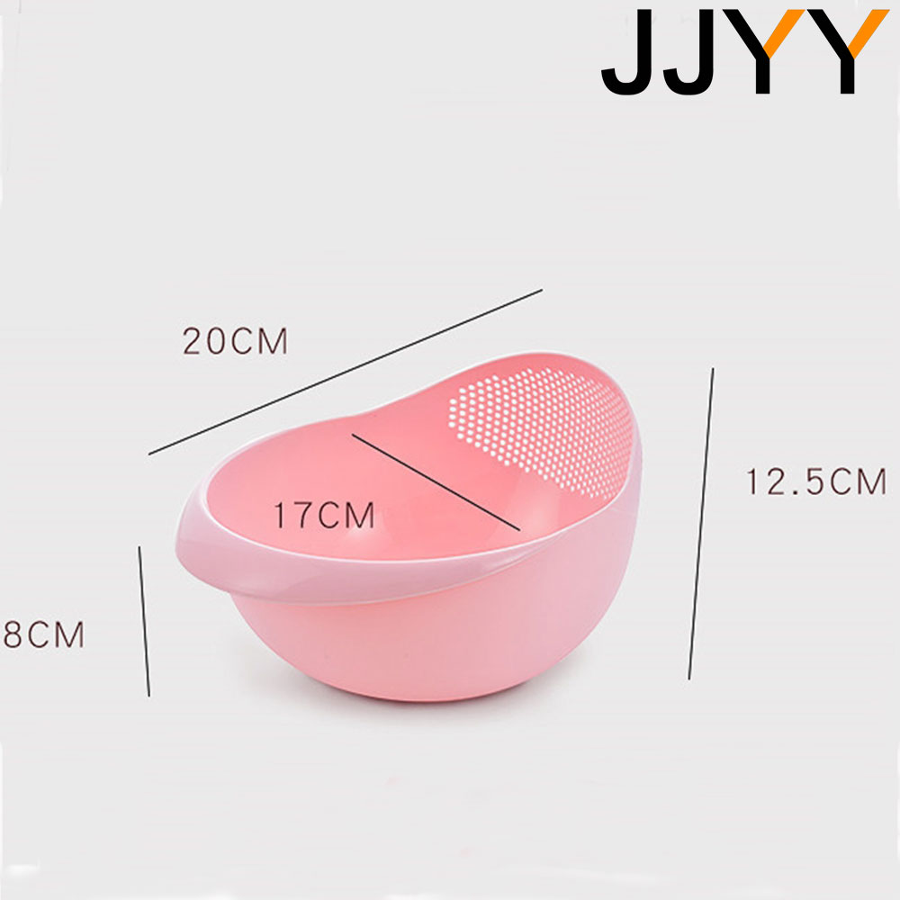 Rice Sieve Plastic Colander Sieve Rice Washing Filter Strainer Basket Kitchen Tools Food Beans Sieve Fruit Bowl Drainer Rice Sieve Plastic Colander Sieve Rice Washing Filter Strainer Basket Kitchen Tools Food Beans Sieve Fruit Bowl Drainer