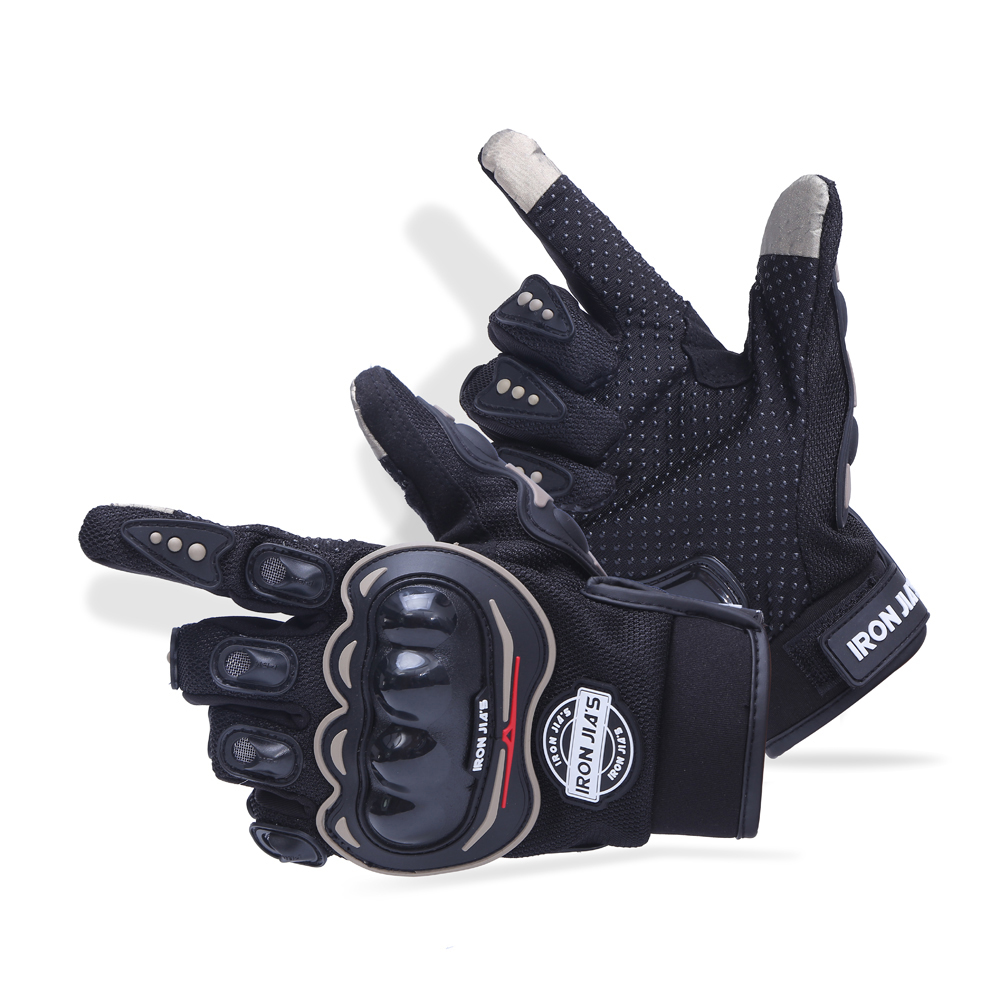 Riding Gloves for Motorcycle Riding Gloves for Motorcycle