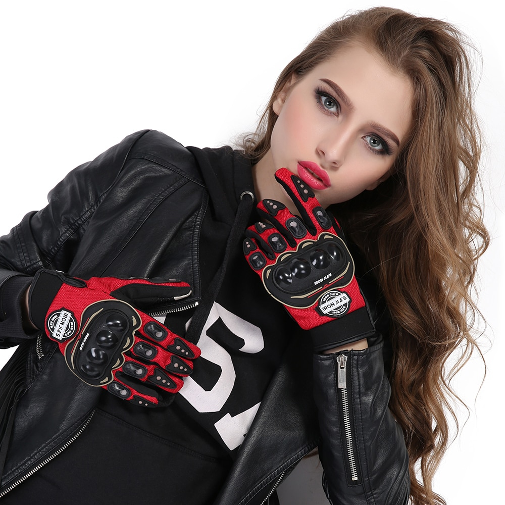 Riding Gloves for Motorcycle Riding Gloves for Motorcycle