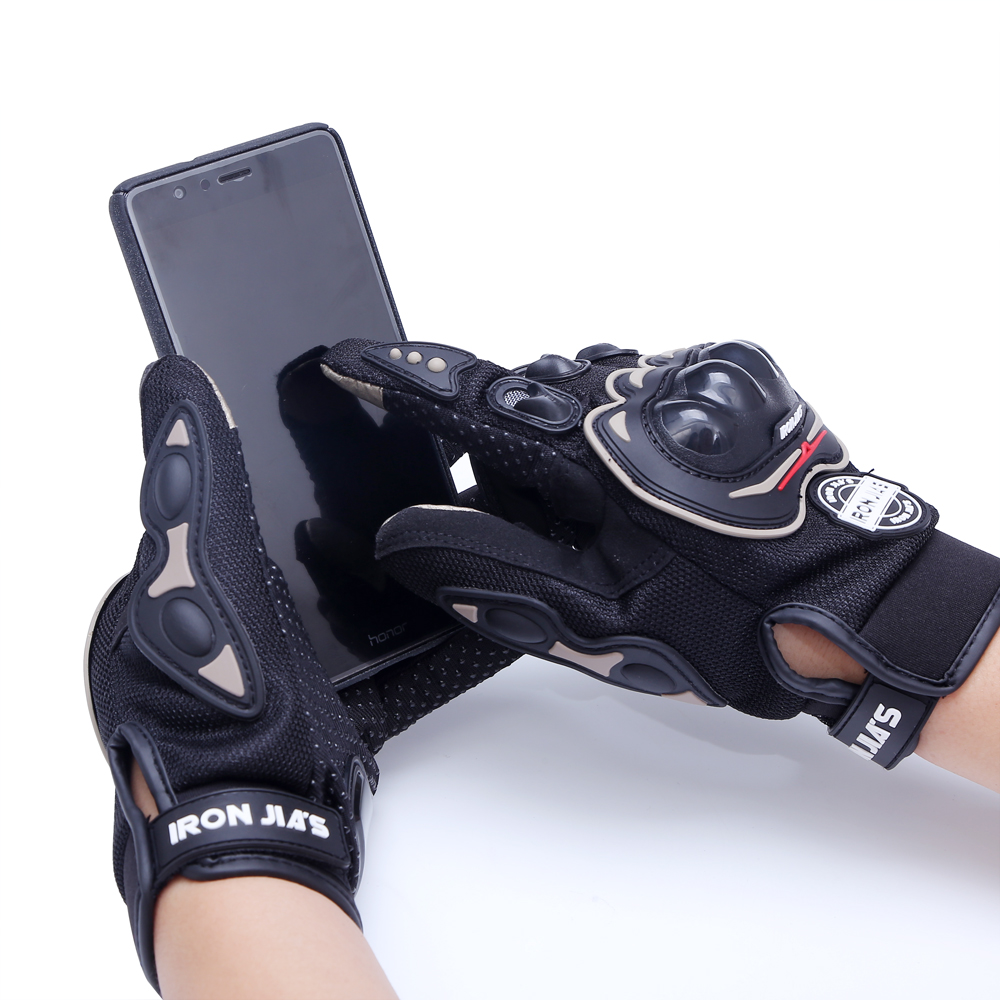 Riding Gloves for Motorcycle Riding Gloves for Motorcycle