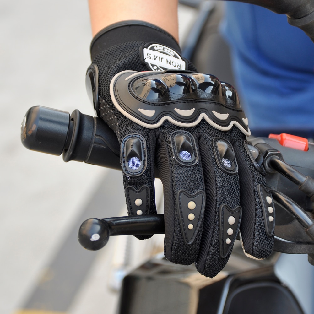Riding Gloves for Motorcycle Riding Gloves for Motorcycle