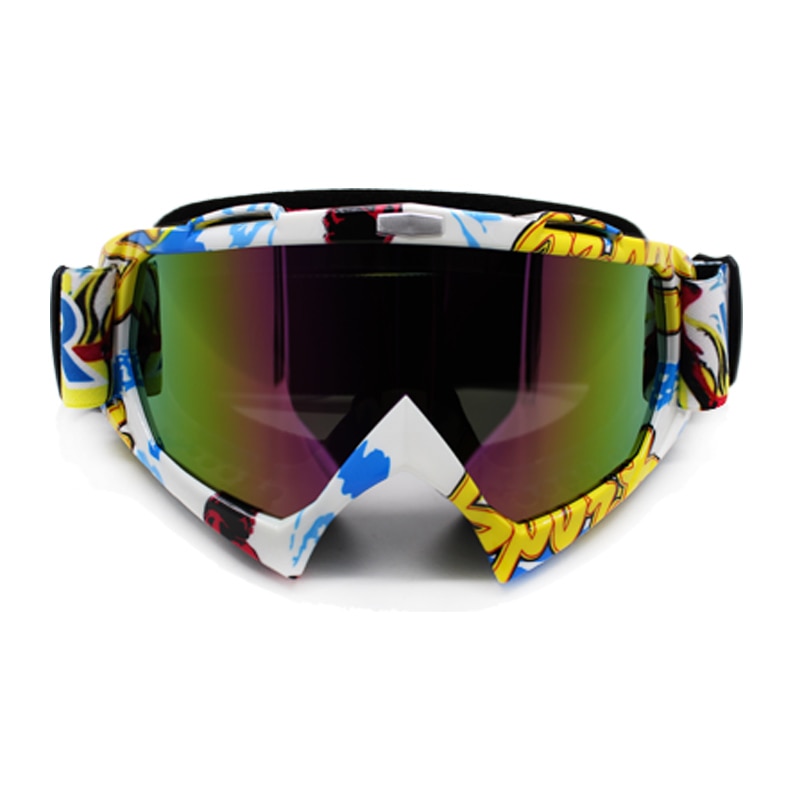 Riding Goggles Racing Eyewear Riding Goggles Racing Eyewear