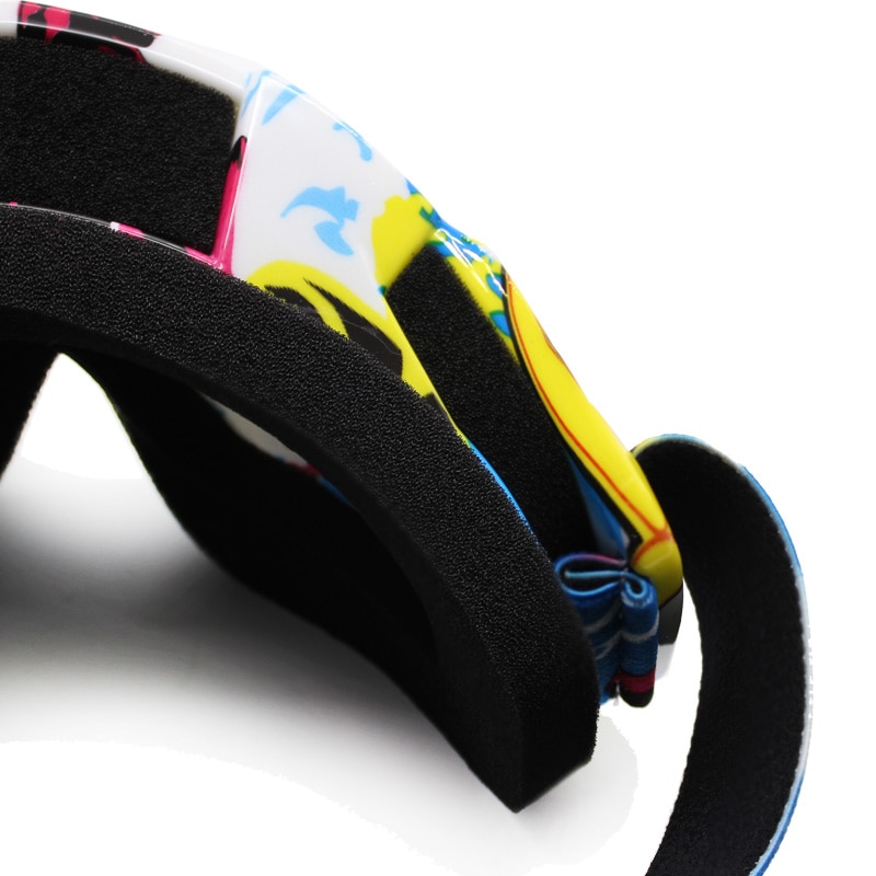 Riding Goggles Racing Eyewear Riding Goggles Racing Eyewear