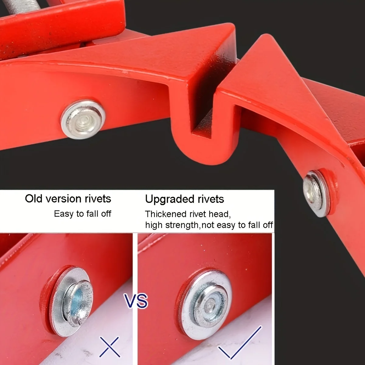 Right Angle Clamp, 90 Degrees Corner Clamp, Picture Frame Holder, Glass Holder, DIY Woodworking Hand Tools Right Angle Clamp, 90 Degrees Corner Clamp, Picture Frame Holder, Glass Holder, DIY Woodworking Hand Tools