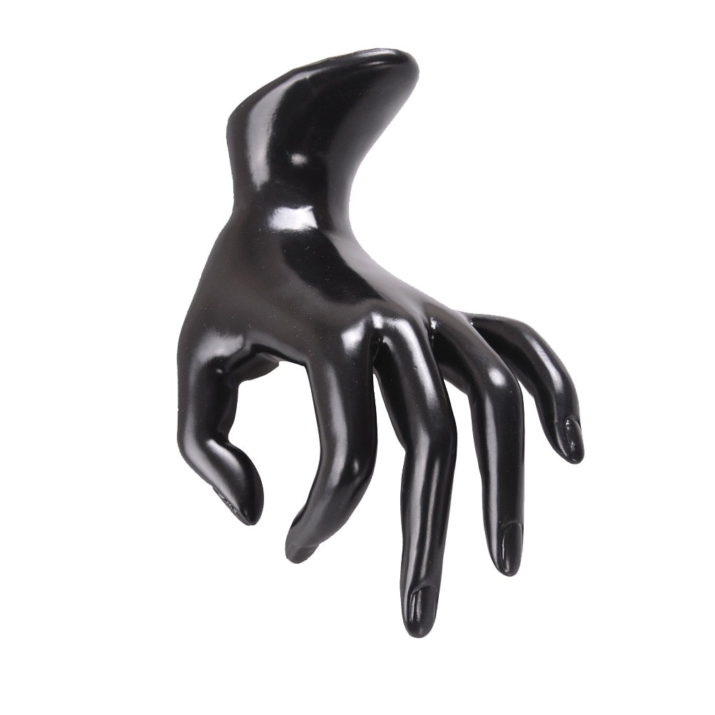 Ring Display Hand Jewelry Holder Ring Display Hand Jewelry Holder