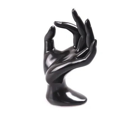 Ring Display Hand Mannequin