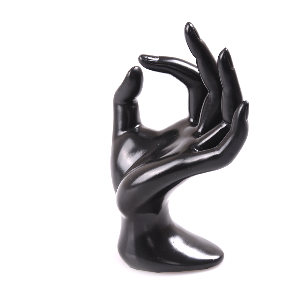 Ring Display Hand Mannequin