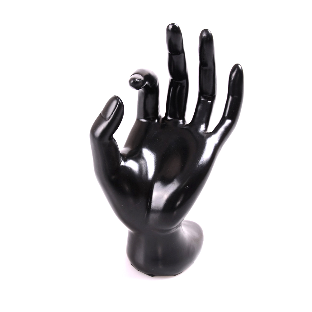 Ring Display Hand Mannequin