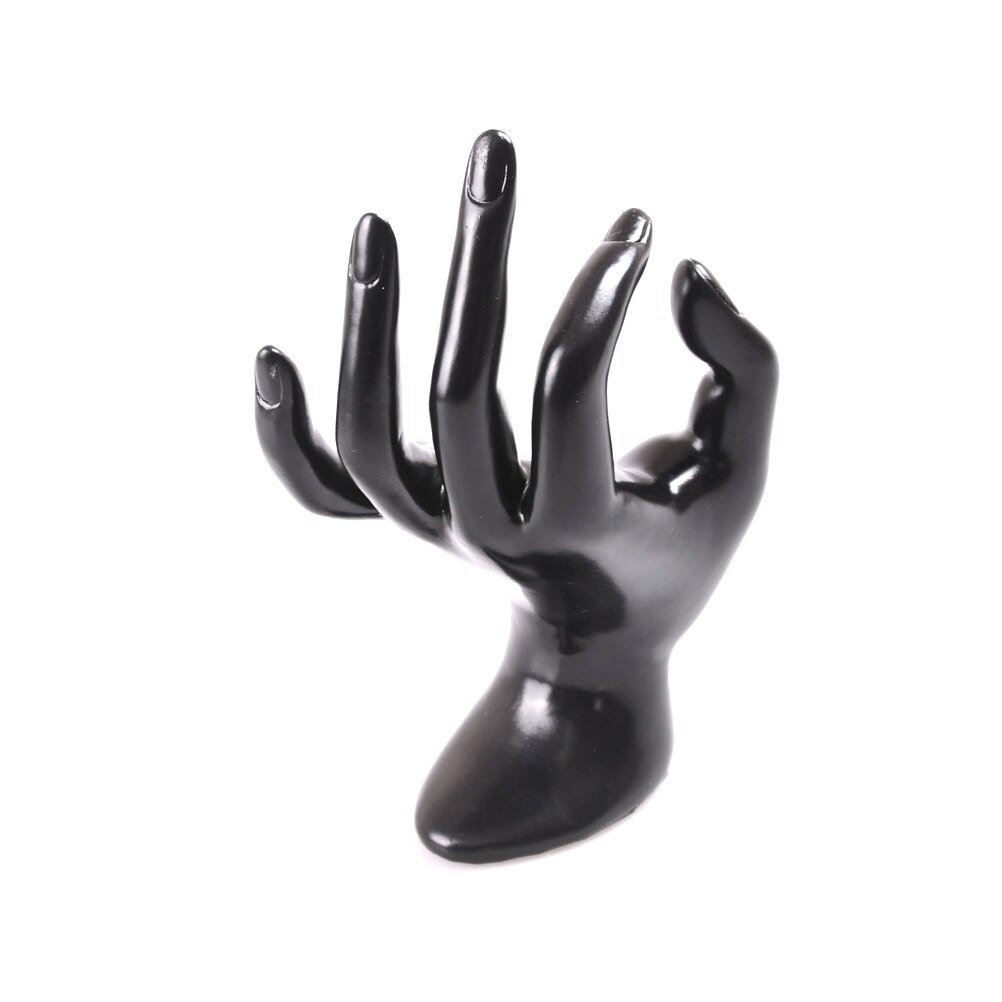 Ring Display Hand Mannequin