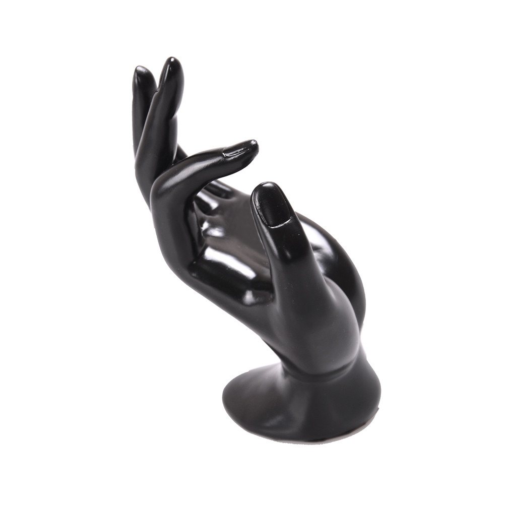 Ring Display Hand Mannequin