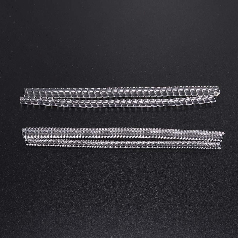 Ring Tighteners Size Adjuster (4pcs) Ring Tighteners Size Adjuster (4pcs)