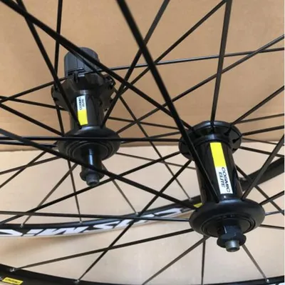 Road Bike Wheels Aluminum Wheelset Road Bike Wheels Aluminum Wheelset