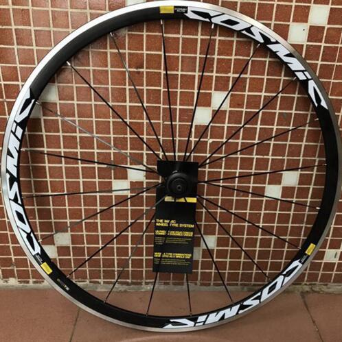 Road Bike Wheels Aluminum Wheelset Road Bike Wheels Aluminum Wheelset