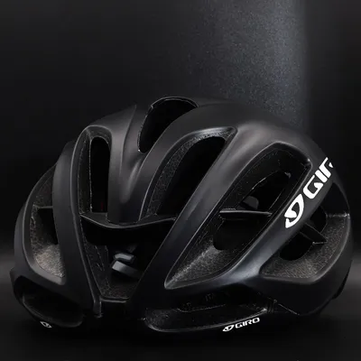 Road Cycling Helmet Unisex Safety Gear