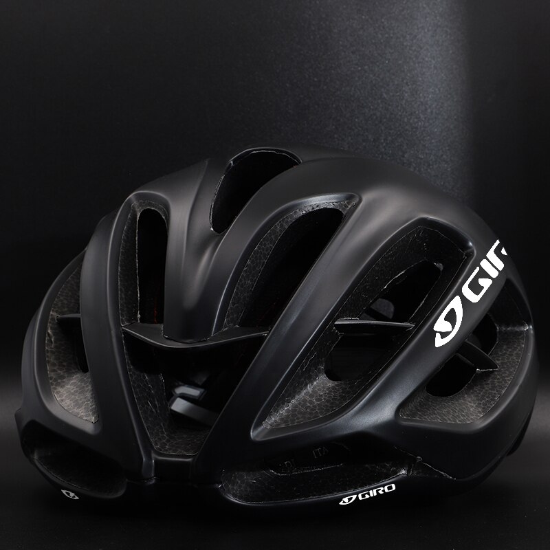 Road Cycling Helmet Unisex Safety Gear Road Cycling Helmet Unisex Safety Gear