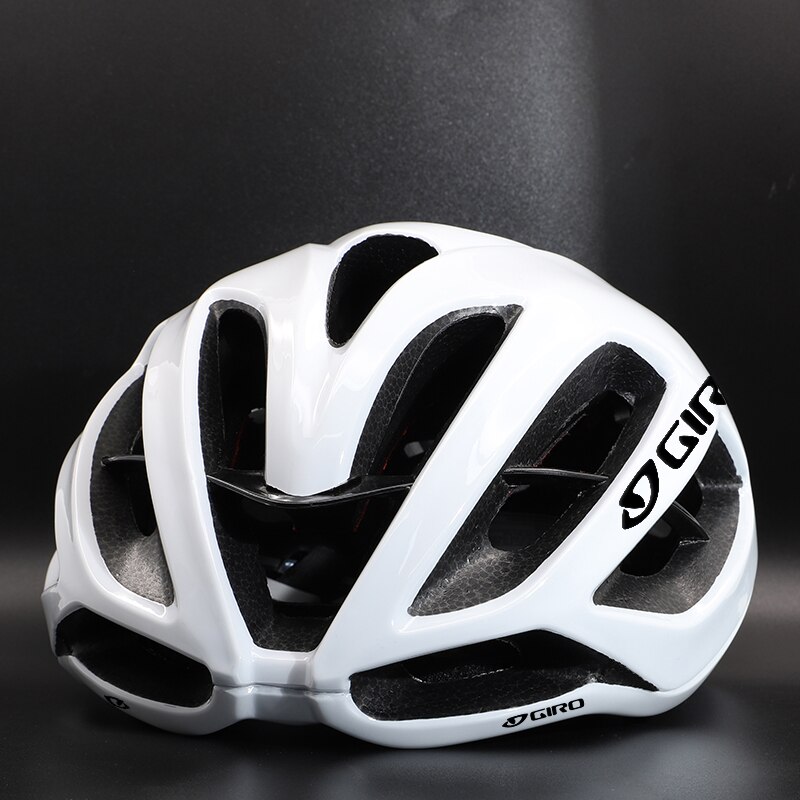 Road Cycling Helmet Unisex Safety Gear