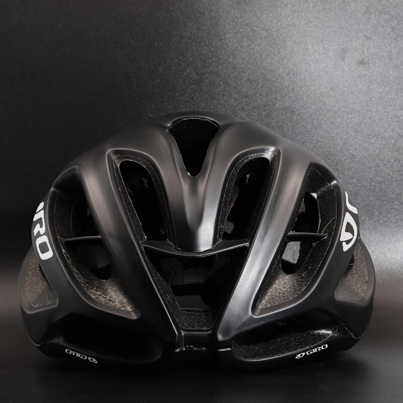 Road Cycling Helmet Unisex Safety Gear