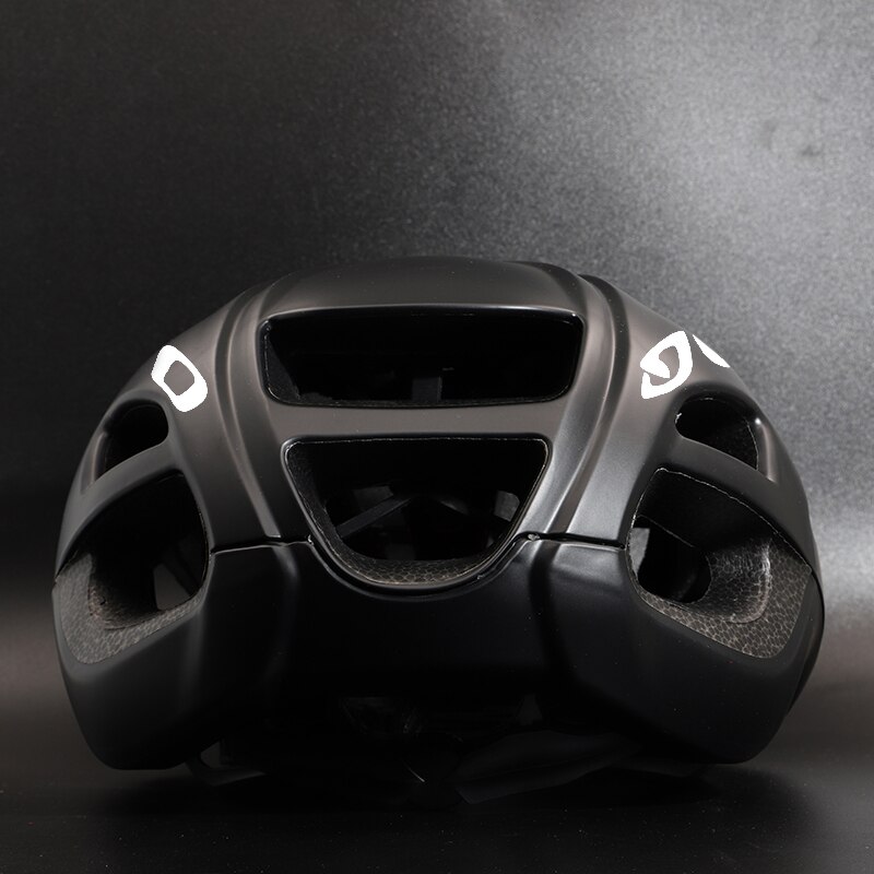 Road Cycling Helmet Unisex Safety Gear