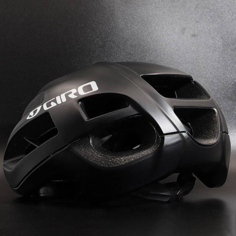 Road Cycling Helmet Unisex Safety Gear