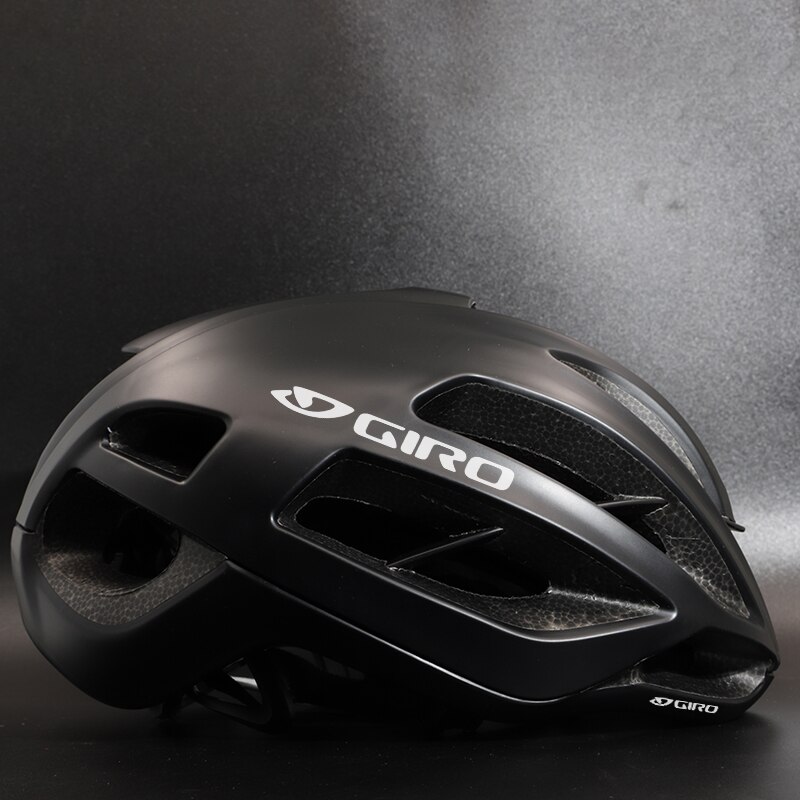 Road Cycling Helmet Unisex Safety Gear