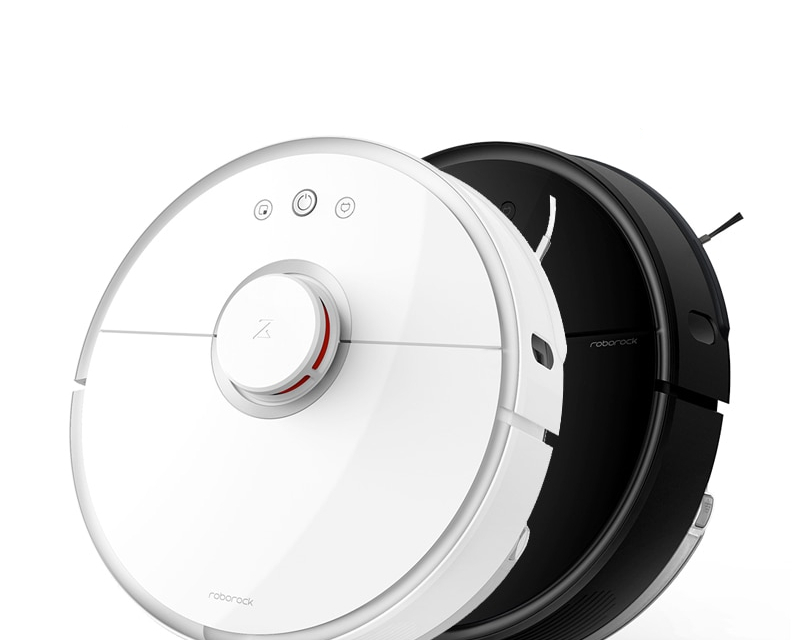 Robot Floor Cleaner Cordless Vacuum Robot Floor Cleaner Cordless Vacuum