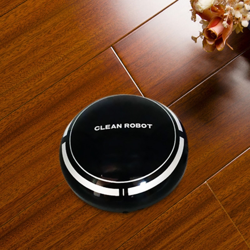 Robot Vacuum Cleaner Floor Sweeper Robot Vacuum Cleaner Floor Sweeper