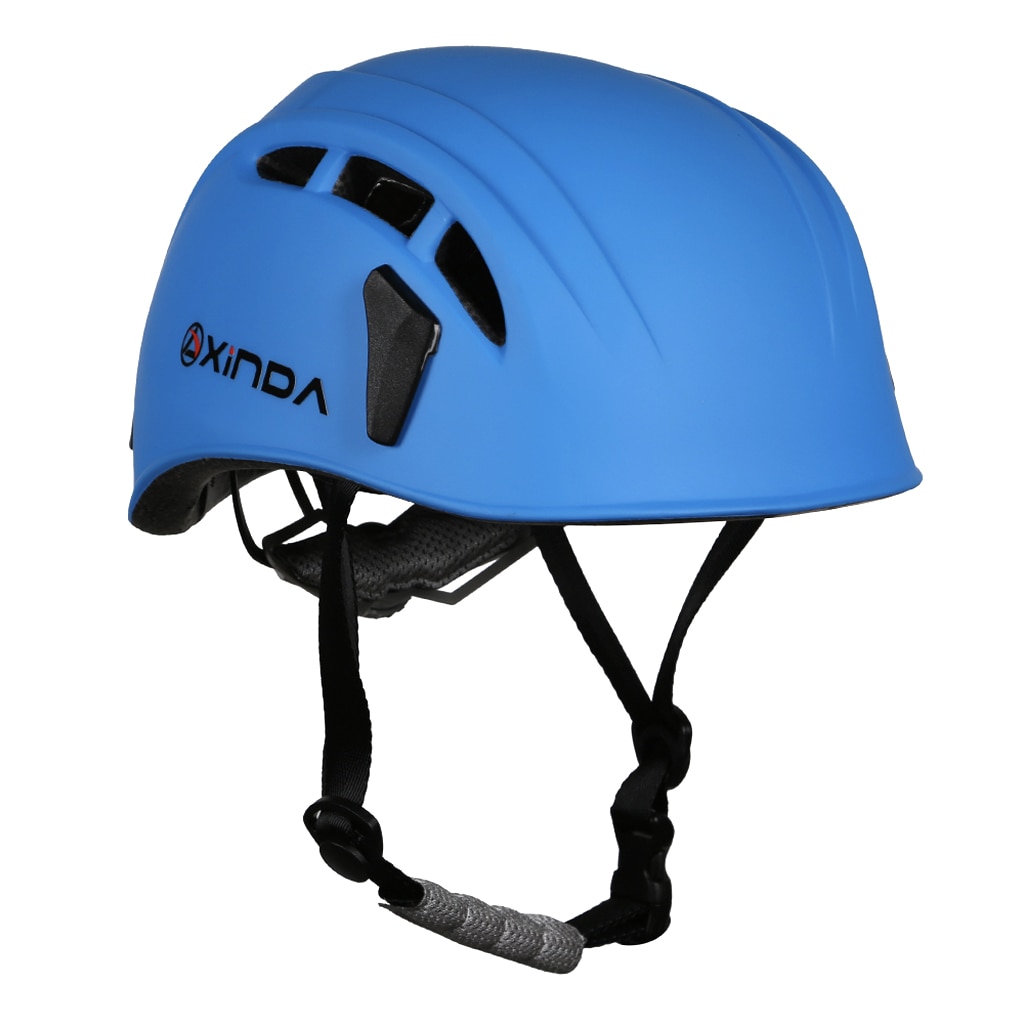 Rock Climbing Helmet Safety Headwear Rock Climbing Helmet Safety Headwear