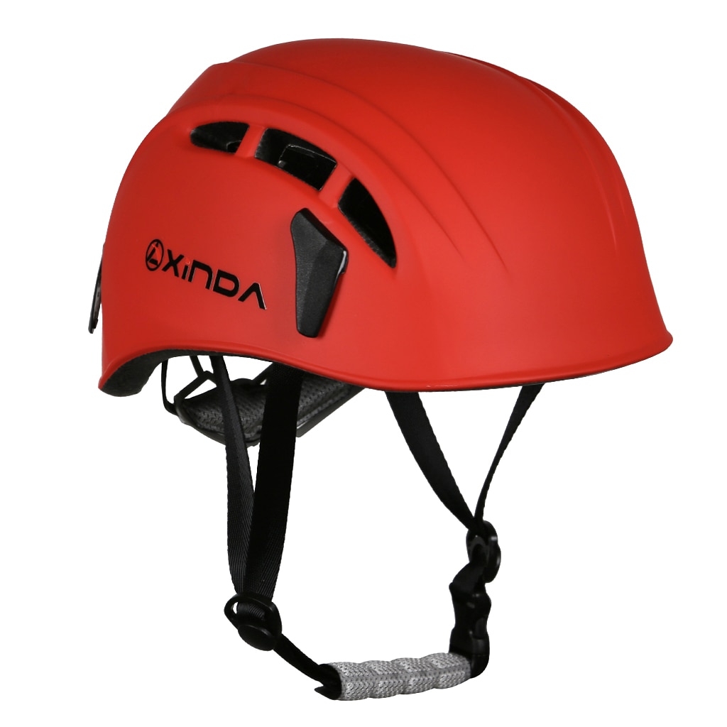 Rock Climbing Helmet Safety Headwear Rock Climbing Helmet Safety Headwear
