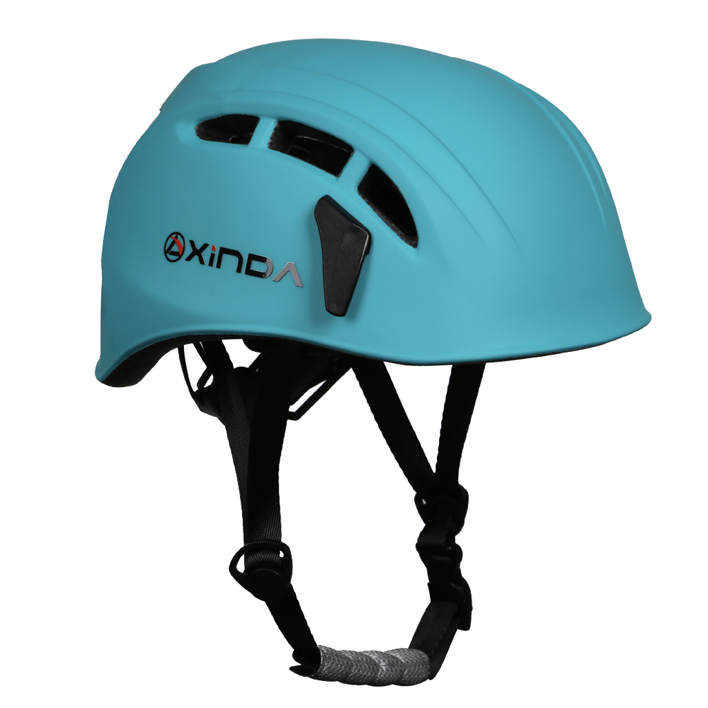 Rock Climbing Helmet Safety Headwear Rock Climbing Helmet Safety Headwear