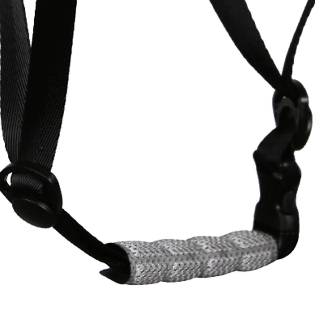 Rock Climbing Helmet Safety Headwear Rock Climbing Helmet Safety Headwear