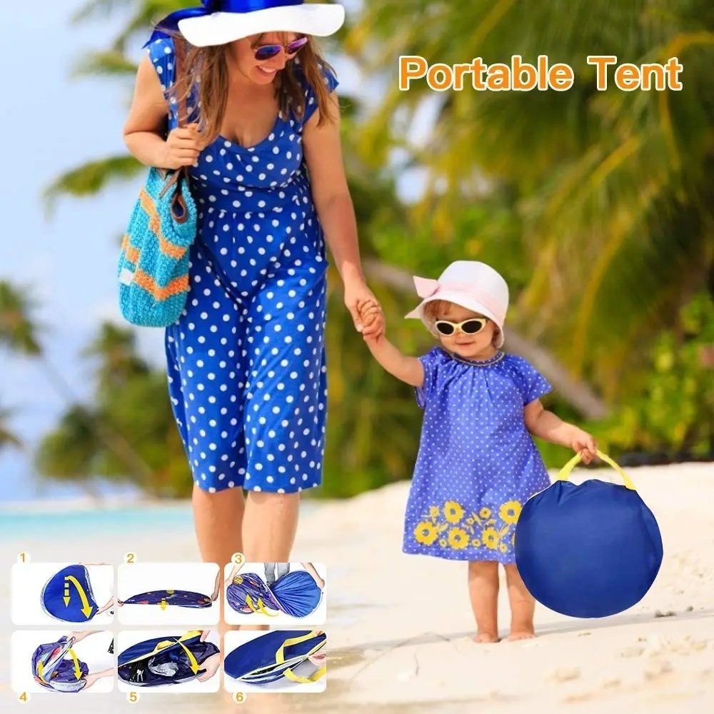 Rocket Ship Kids Tent Pop Up Play Toy Tent for Children Large Space Indoor Pretend Playhouse Outdoor Play Tent for Boys Rocket Ship Kids Tent Pop Up Play Toy Tent for Children Large Space Indoor Pretend Playhouse Outdoor Play Tent for Boys