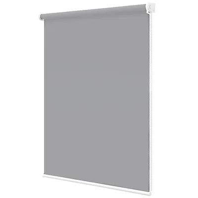 Roller Blinds Window Sun Shade Roller Blinds Window Sun Shade