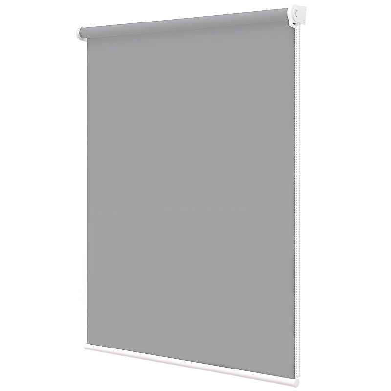 Roller Blinds Window Sun Shade