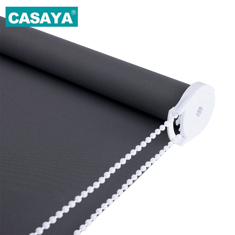 Roller Blinds Window Sun Shade Roller Blinds Window Sun Shade