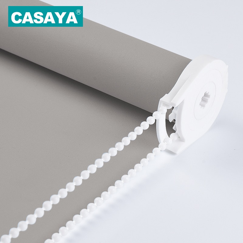Roller Blinds Window Sun Shade Roller Blinds Window Sun Shade
