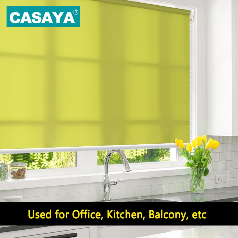 Roller Blinds Window Sun Shade Roller Blinds Window Sun Shade