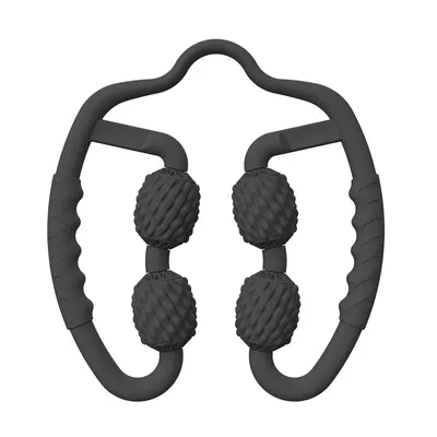 Roller Massager Fitness Muscle Reliever