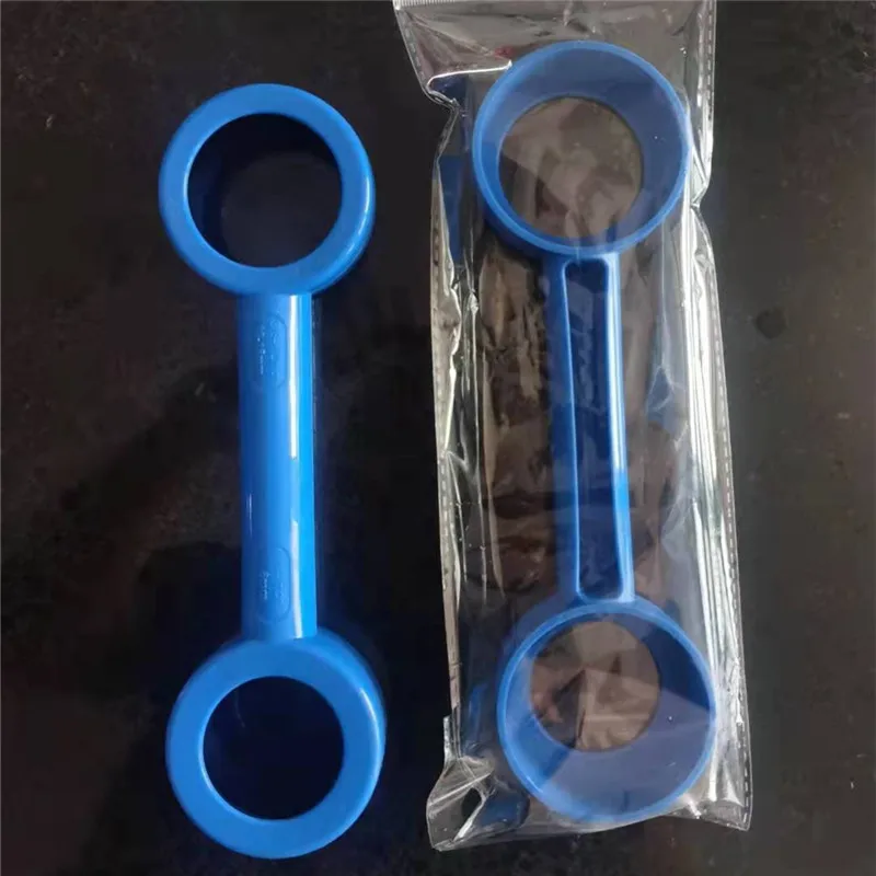 Roller Saver Cleaner Super Easy Clean Tools Paint Roller Spinner Brush Cleaner for Cleaning Sleeve