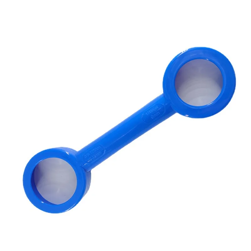 Roller Saver Cleaner Super Easy Clean Tools Paint Roller Spinner Brush Cleaner for Cleaning Sleeve