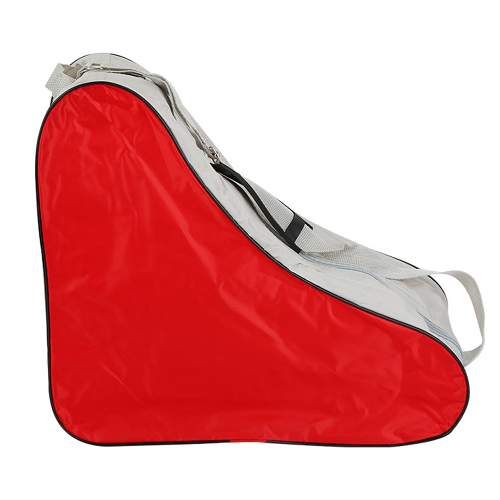 Roller Skate Bag Carry Case Roller Skate Bag Carry Case