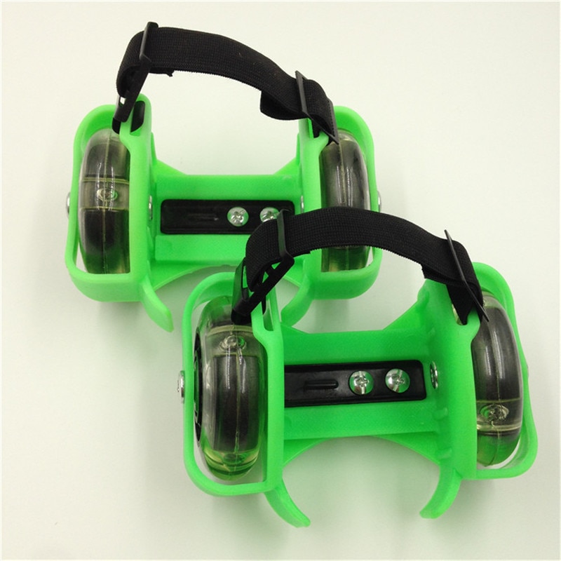 Roller Skates for Kids with LED Light Roller Skates for Kids with LED Light