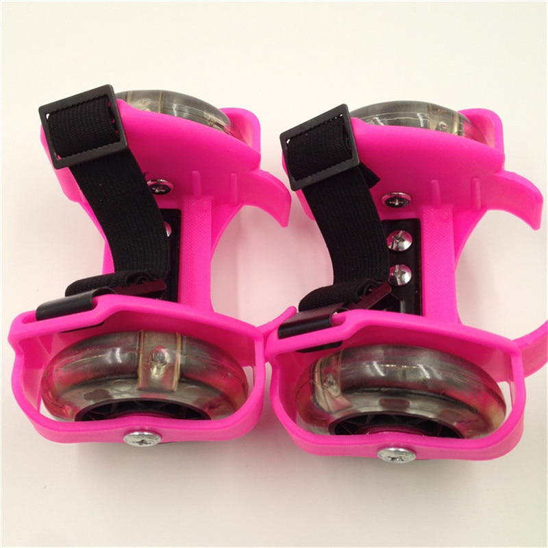 Roller Skates for Kids with LED Light Roller Skates for Kids with LED Light