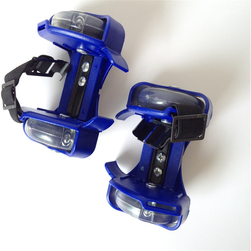 Roller Skates for Kids with LED Light Roller Skates for Kids with LED Light